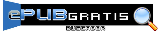 Búscador de epubgratis.net